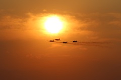 aaa