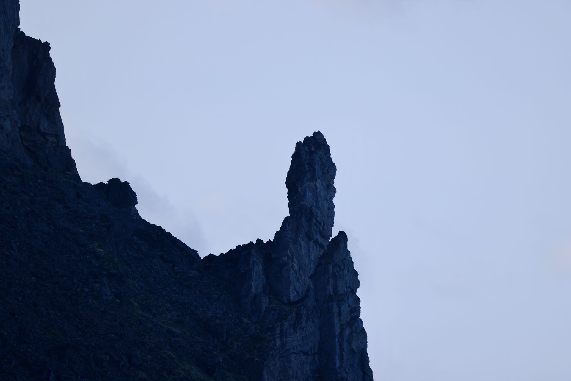 0P6A7764