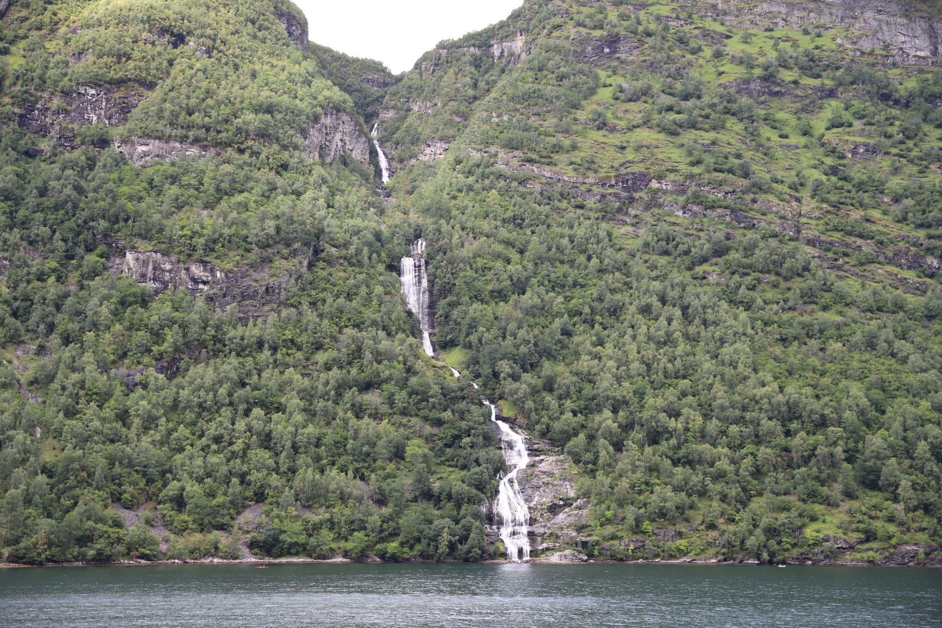 IMG_4400