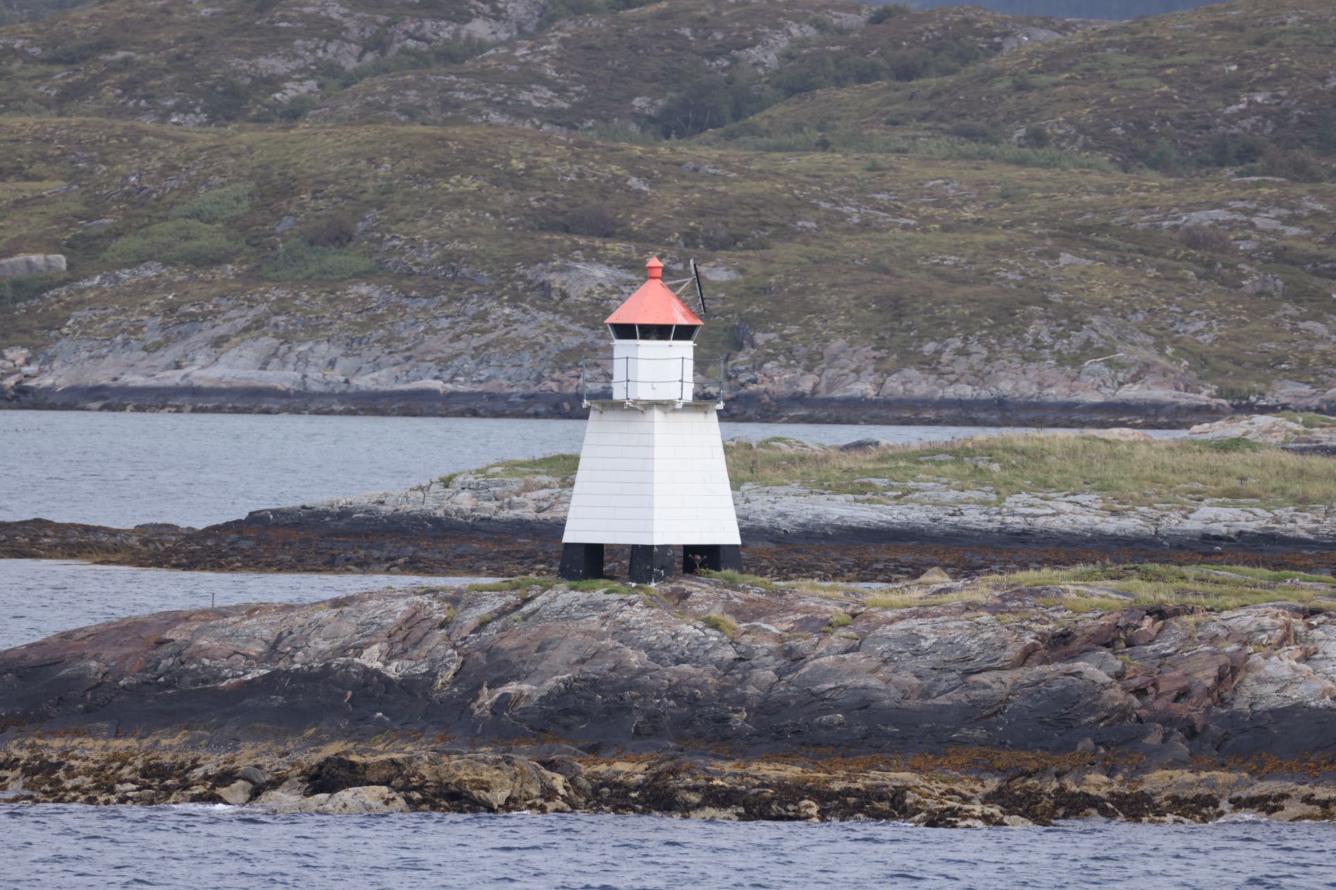 0P6A7448