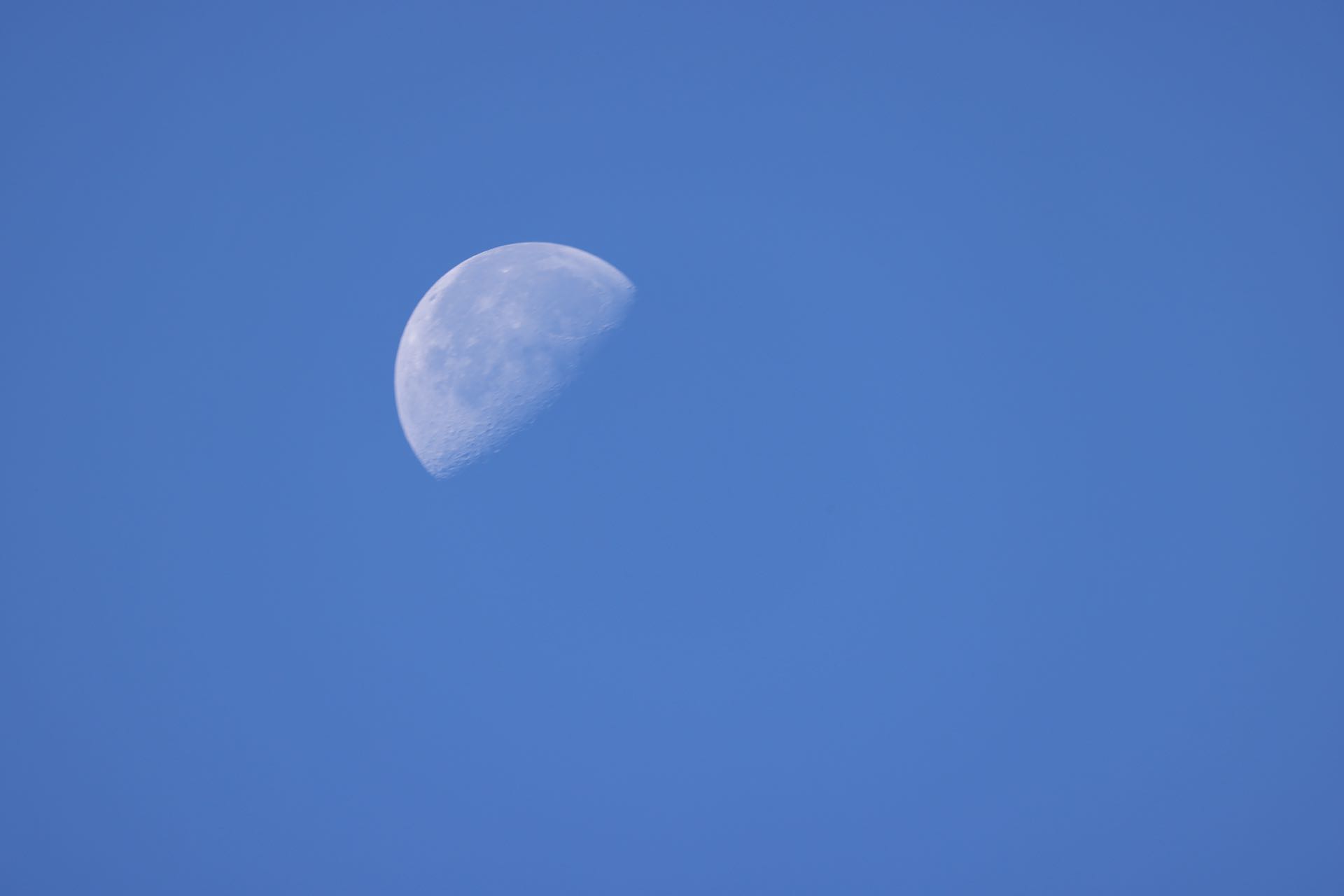 0P6A7010